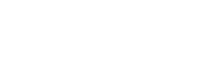 EnCap Investments LP